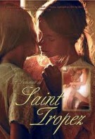 Saint Tropez +18 erotik film izle