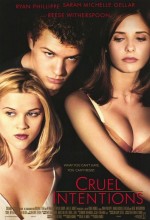 Seks Oyunları izle