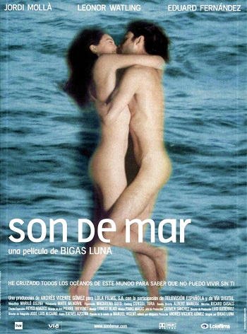 Son de mar erotik film izle