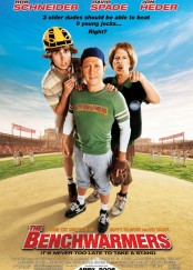 Yedek Kulübesi türkçe dublaj tek parça izle