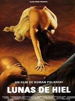 Aci Ay – Lunas de hiel ispanyol erotik film izle