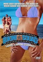 Bikini kadrosu erotik film izle