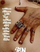 Bulanık – Spun 2002 türkçe altyazılı tek parça izle