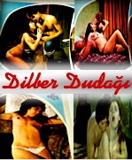 Dilber Dudağı 1979  Arzu Okay, Gonca Gül, Hakan Özer full izle