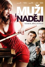 Erkeğin Derdi Ceviz Kırmak filmini izle