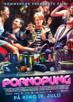 Pornopung izle