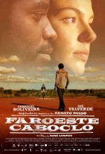 Silahların Gölgesinde türkçe dublaj izle – 2013 Brazilian Western tek parça
