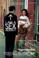 Ben Seks Bağımlısıyım – I Am a Sex Addict tek parça izle