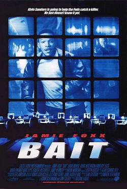 Büyük Yem – Bait 2000 türkçe dublaj HD izle