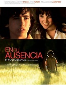 En tu ausencia – n Your Absence 2008 +18 film izle