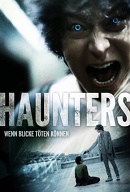 Haunters – Avcılar 2010 Güney Kore 720p izle