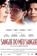 Kendi Kanım – Blood of My Blood 2011 +18 korku filmi tek parça izle