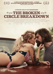 Kırık Çember izle türkçe dublaj