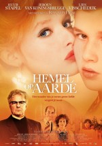 Masum Aşk – Hemel op Aarde türkçe dublaj izle