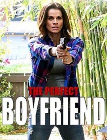 Mükemmel Sevgili – The Perfect Boyfriend 2013 türkçe dublaj izle