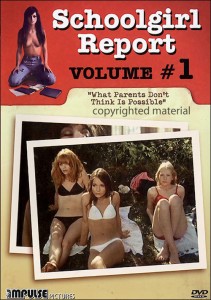 Öğrenci Raporu Ders 1 erotik film izle