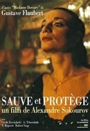 Save and Protect – Spasi i sokhrani 1989 izle