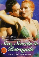 Seks, Sırlar Ve İhanetler 2000 erotik film izle