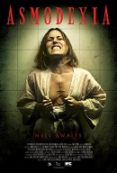 Şeytan Çarpması – Asmodexia 2014 İspanya türkçe dublaj 720p izle