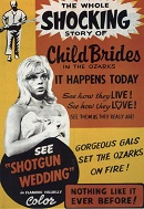 Zoraki Evlilik – Shotgun Wedding +18 izle