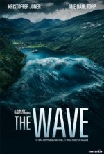 Dalga – Bølgen The Wave 2015 720p HD izle