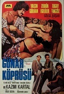 Günah Köprüsü yeşilçam +18 film izle
