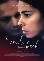 I Smile Back 2015 izle