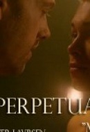 Perpetual – Mørke Rum 2015 izle