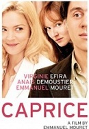 Acemi Çapkın 2015 izle