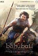 Baahubali 2015 izle