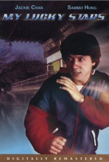 Fırtına Üçler – Fuk sing go jiu türkçe dublaj izle