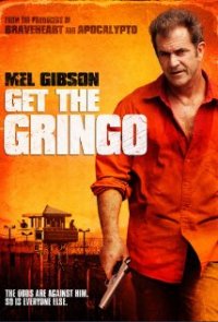 Gringo’yu Yakala 2012 izle türkçe dublaj