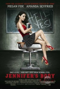 Kana Susadım türkçe dublaj izle