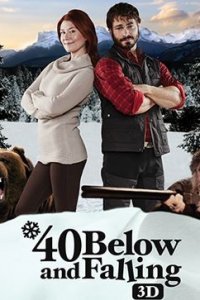 Karlı Yolculuk 2015 türkçe dublaj izle