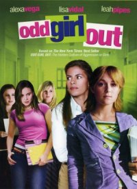 Lise Günleri 2005 türkçe dublaj izle
