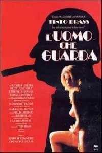 l’uomo Che Guarda izle