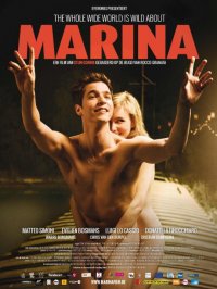 Marina 2013 izle