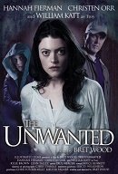 The Unwanted 2014 720p izle