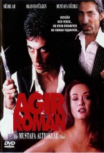 Ağır Roman 1997 izle