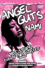 Angel Guts 3 erotik film izle