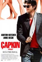 Çapkın – Spread türkçe dublaj izle