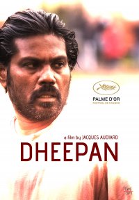 Dheepan 2015 720p izle