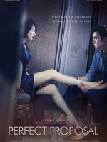 Eun-mil-han yu-hok 2015 HD 720p Uzakdoğu korku filmi izle