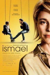 Ismael izle