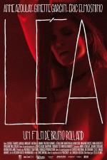Léa 2011 izle türkçe altyazılı