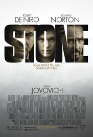 Şantaj – Steno türkçe dublaj izle