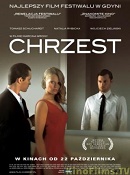 Vaftiz – Chrzest 2010 +18 film izle