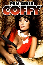 Belalı Dilber (Coffy) 1973 türkçe dublaj hd izle
