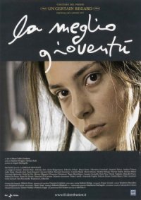 Gençliğin En İyisi 2003 izle