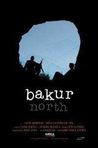 Kuzey (Bakur) 2015 izle